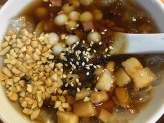 -怪噜范·老贵阳街头名小吃(世纪金源旗舰店)