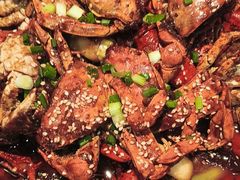 -靓靓蒸虾·头牌蒸虾(南山桂庙店)