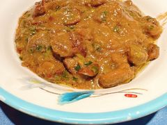 -红满堂·龙虾·牛蛙·淮扬菜(濠北路店)