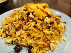 -伊藤ITO(侨福芳草地购物中心店)