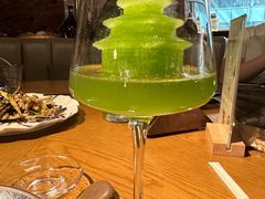 -奉天小馆·非遗东北菜(沈阳万象城店)