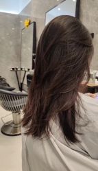 -TONI&GUY