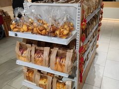 -T11生鲜超市(朝阳公园店)
