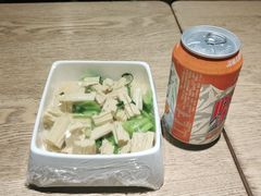 -陕味食族油泼面(工商大学店)