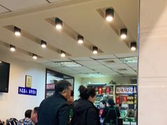 -协顺园回头馆(南顺城路店)