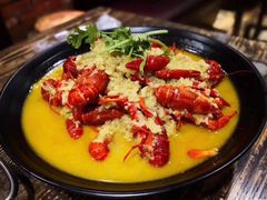 -赤甲皇(仙霞路店)