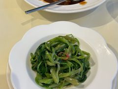 -利苑酒家(金宝店)