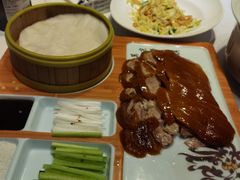 -宴小馆·小海鲜青岛菜(五四广场店)