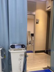 -上海首尔丽格医疗美容医院