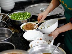 -蒋六十八梯眼镜面(渝中店)