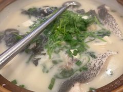 -旭龙鱼头王(航华店)