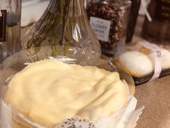 -洛柔芙(CBD万达店)