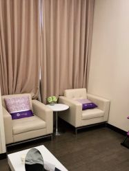 -上海玫瑰医疗美容医院