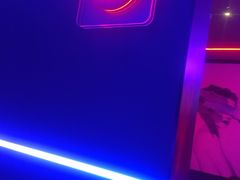-星聚会KTV(苏州信投大厦店)