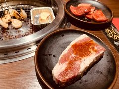 -じゃんじゃん亭(栄店)