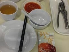 android_upload_pic-珍宝海鲜(东海岸海鲜中心)