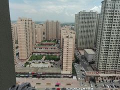 -松浦·观江国际