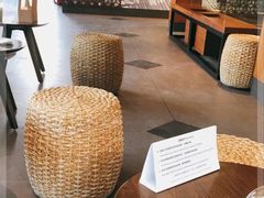 -星巴克臻选(成都宽窄巷子店)