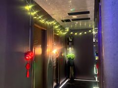 -墨锦轩·5D影院足浴·SPA(高新店)