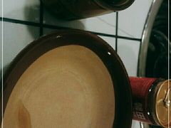 -老街坊市井火锅(营门口店)