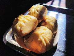 -姚记炒肝店(鼓楼店)