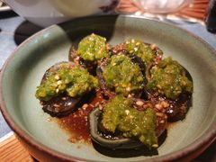 -蜀锦堂·川味现炒(襄阳武商汇店)