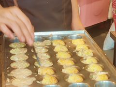 -咕噜咕噜·章鱼小丸子(西湖路店)