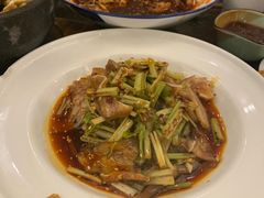 -钦善斋(武侯祠店)
