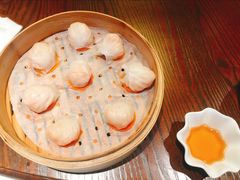 -ZEN采蝶轩·粤味臻鲜·手作点心·商务宴请(泰州店)