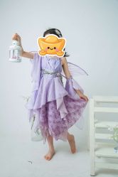 点击看大图 -倾城宝贝儿童摄影(浦东金谊店)