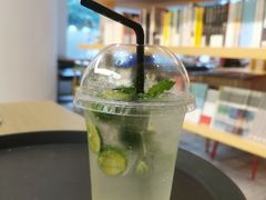 -上海报业大厦