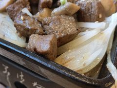 -村上一屋(望京店)