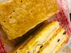 -宫廷糕点铺