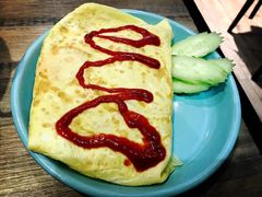 -Siam泰餐厅(水上公园店)