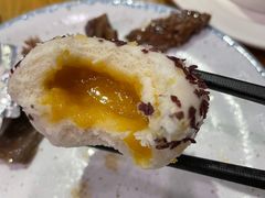 -金翠河烧鹅粤式茶餐厅(龙湖三千集天街店)