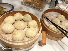 -狗不理(贵宾楼店)