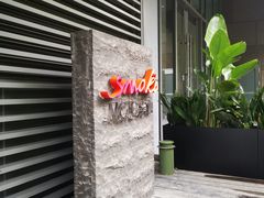 -上海漕河泾万丽酒店