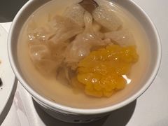 -潮上潮(南中环店)