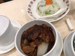 -池记(尖沙咀店)