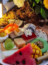 点击看大图 -嘉悦宴会设计