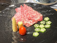 -勇誌烧肉·焱铁烧