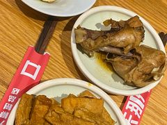 -好這口重庆小面(总店)