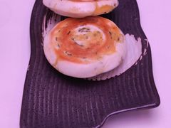 -和苑·精致粤菜(珠江新城店)