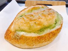 -萃茶师(琅西店)