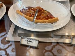-Pie Bird(新闸路店)