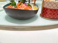 -湖锦酒楼·旗舰店(三阳总店)