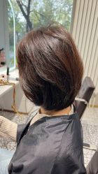 -童辉造型