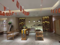 -璞禅足道(观音桥旗舰店)