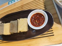 -滇色蒸汽石锅鱼(京华城店)