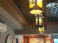 -净耳阁采耳文化体验馆(华强北店)